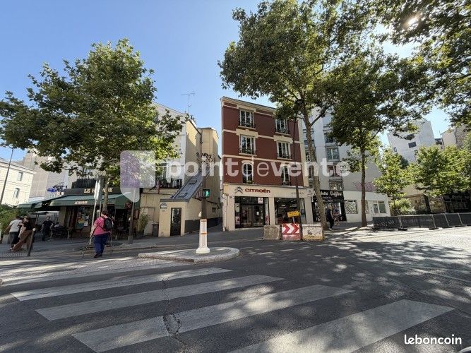 Local commercial 141 m² (image 3)