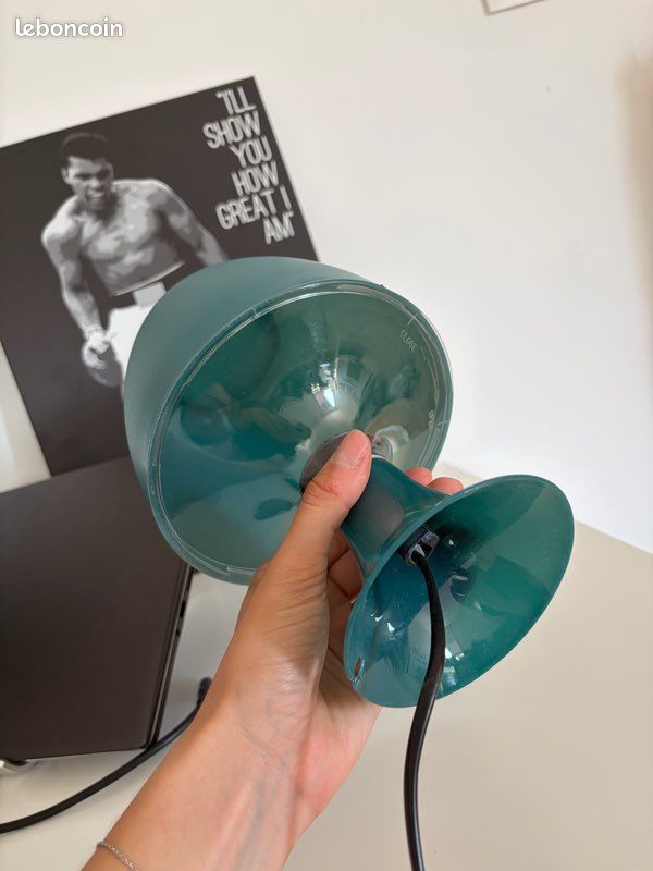 Lampe (image 3)