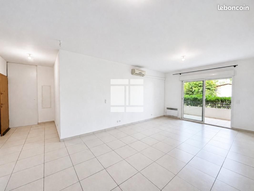 Appartement 2 pièces 50 m² · à San-Nicolao · 50 m² · 143 000 €