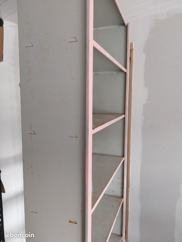 Armoire meta (image 1)