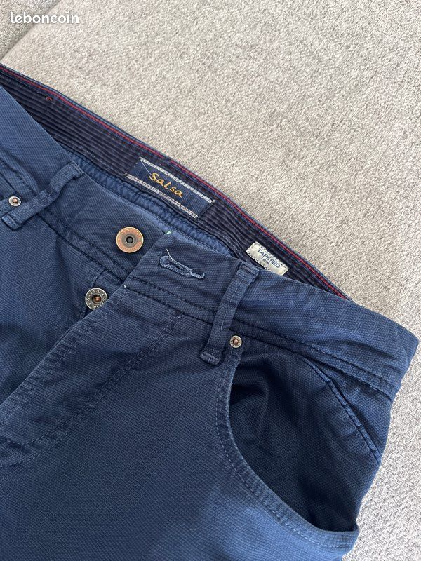 Jean (image 2)