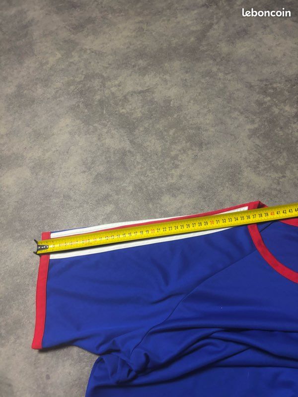 Maillot de bain vintage Triumph - Made in France - Vêtements