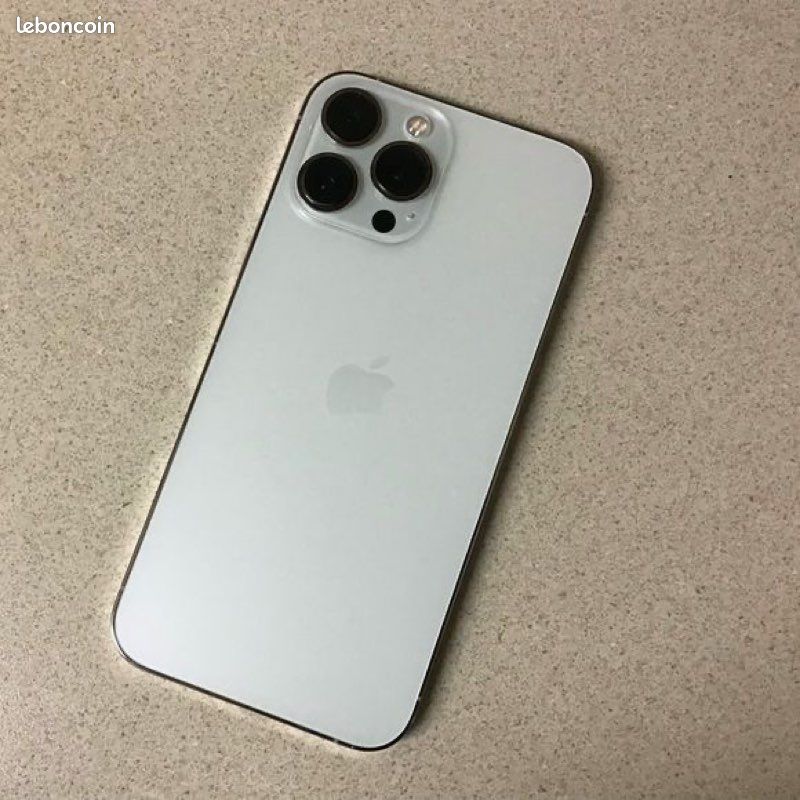 IPhone 13 Pro Max (image 1)