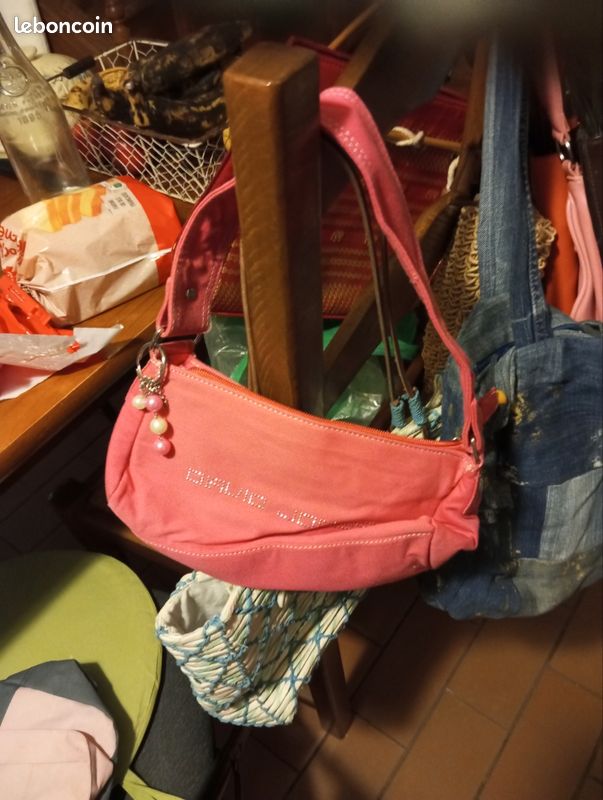 Sac à main (image 4)