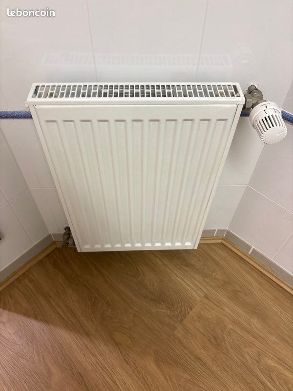 Radiateur kermi (image 4)