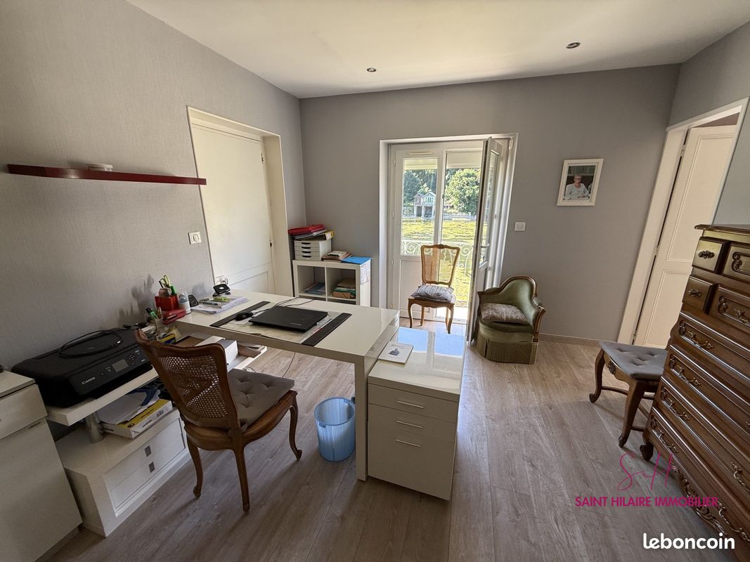 Villa 5 pièces 115 m² (image 11)