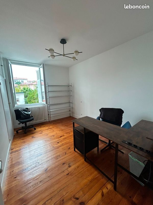Appartement 4 pièces 100 m² (image 13)