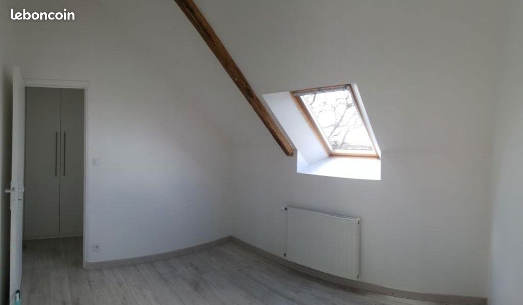 T3 en duplex (image 6)