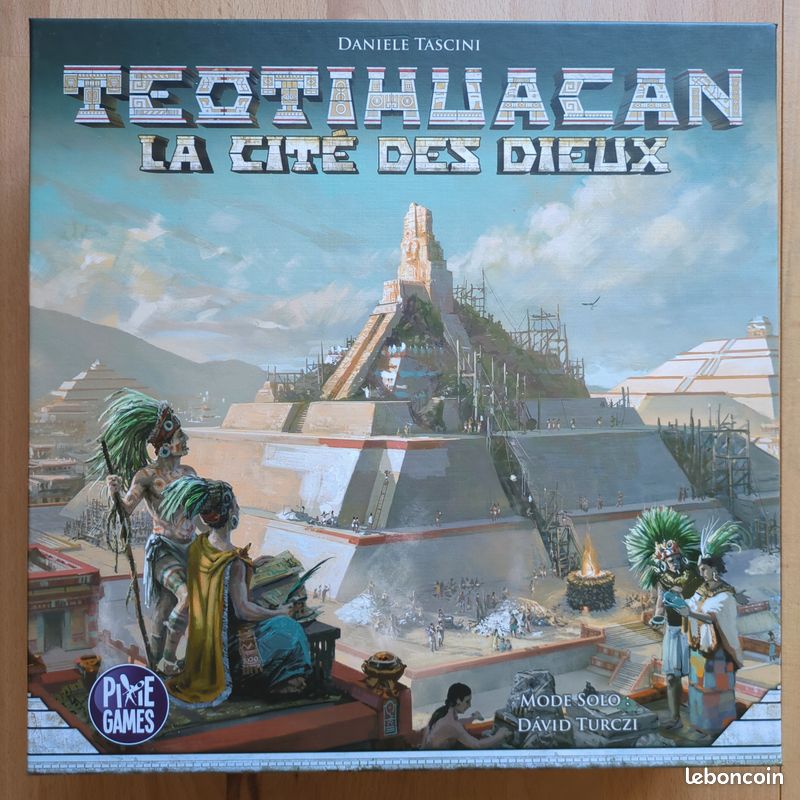 Teotihuacan : Visite complète de la Cité des Dieux sans pièges