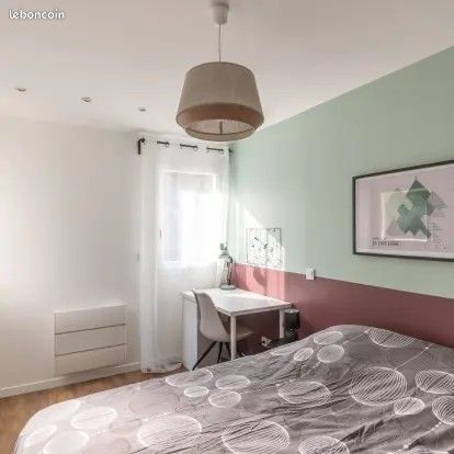 Appartement a louer evry - 1 pièce(s) - 126 m2 - Surfyn