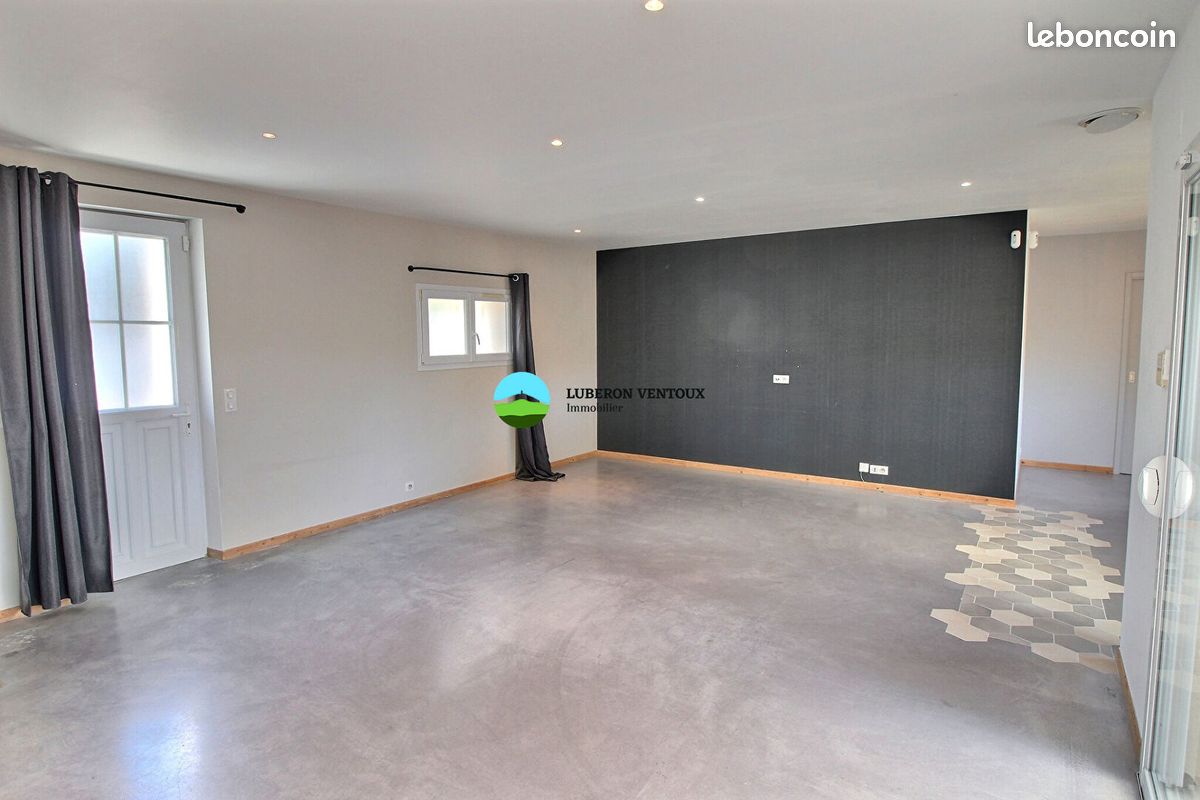 Maison 6 pièces 151 m² · à Caromb · 151 m² · 279 000 €