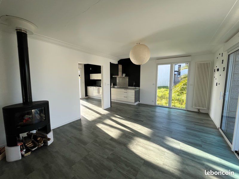 Maison 6 pièces 149 m² · à Belz · 149 m² · 375 000 €