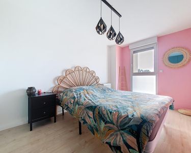 Maison 329 000 € - 111 m²
