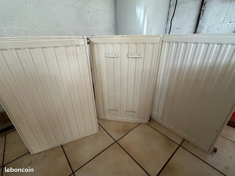 Radiateur gaz (image 5)