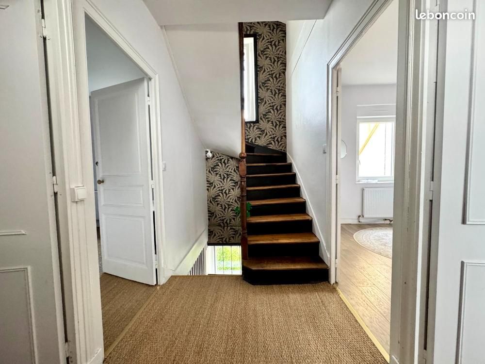 Maison 1 pièce 119 m² (image 5)