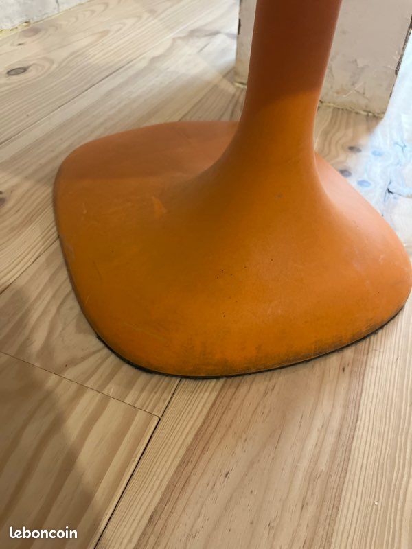Tabourets Kant design Karim Rachid italy casamania (image 8)
