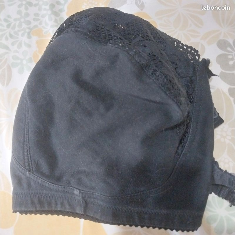 Soutien Gorge 100 F-G (image 1)