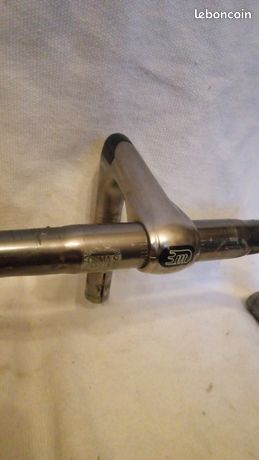 Cache Poussière Pédalier Campagnolo Ancien Vélo D4 Référence 2886