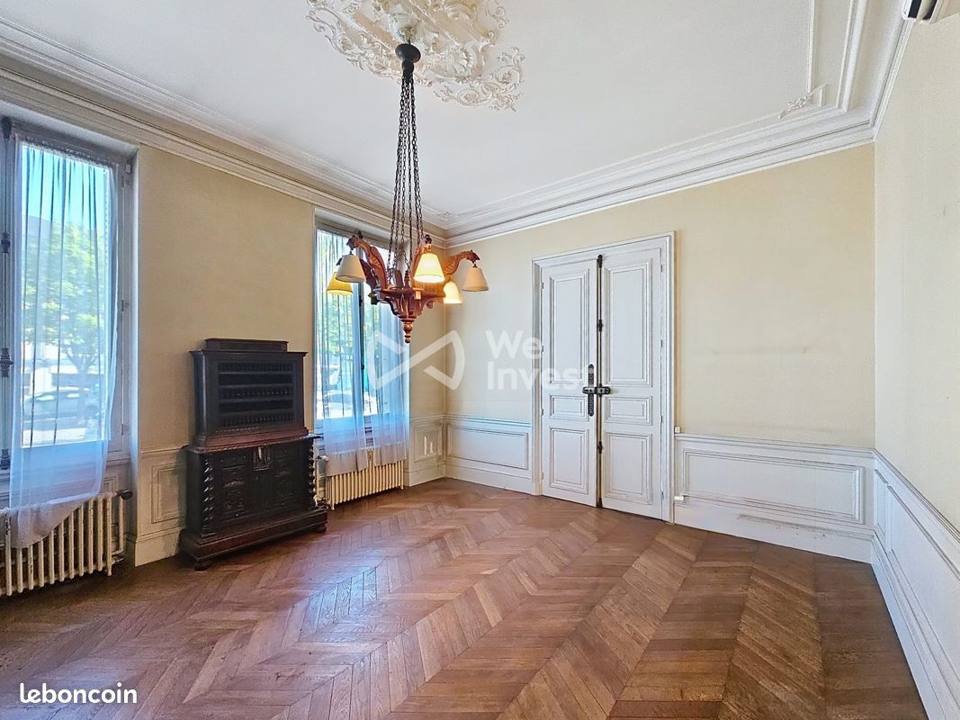 Maison 14 pièces 427 m² (image 11)