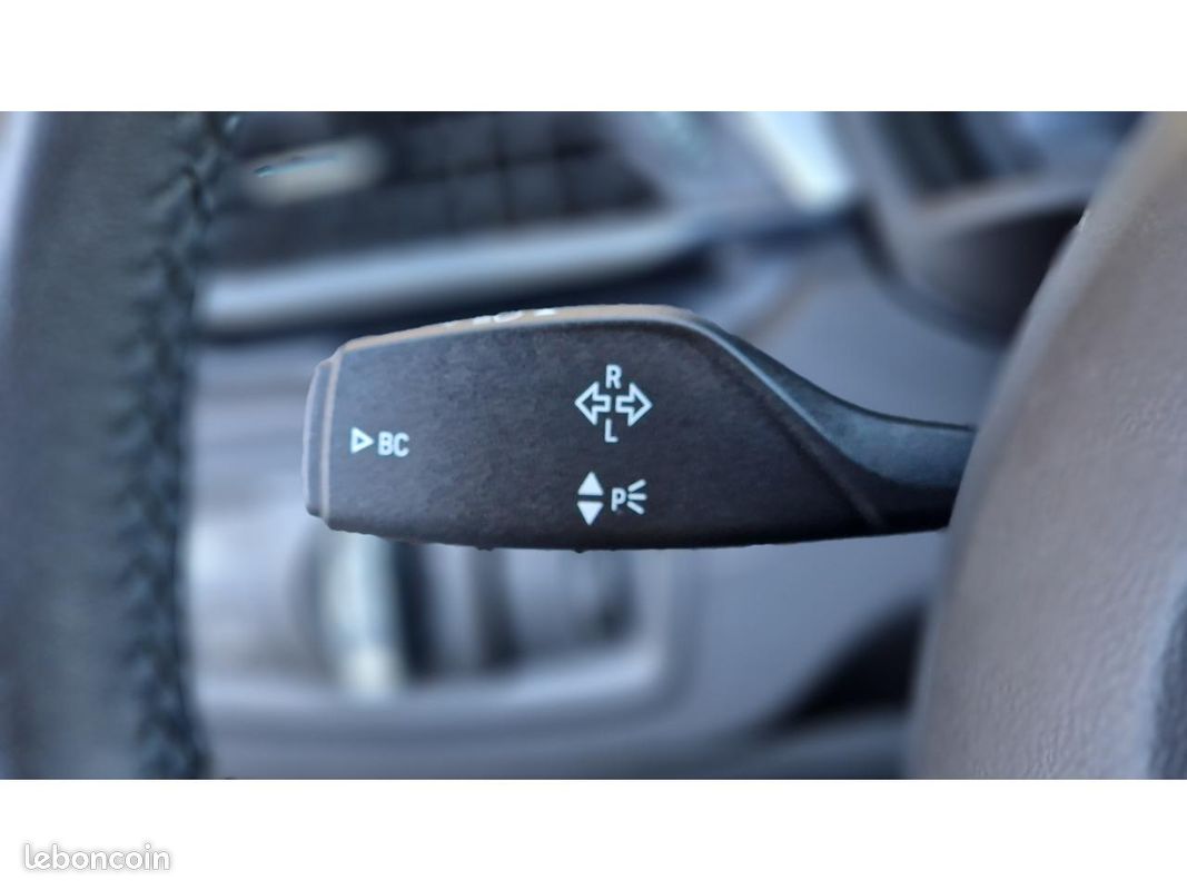 BMW X2 sDrive 16d - BV DKG - S&S F39 Premiere (image 43)