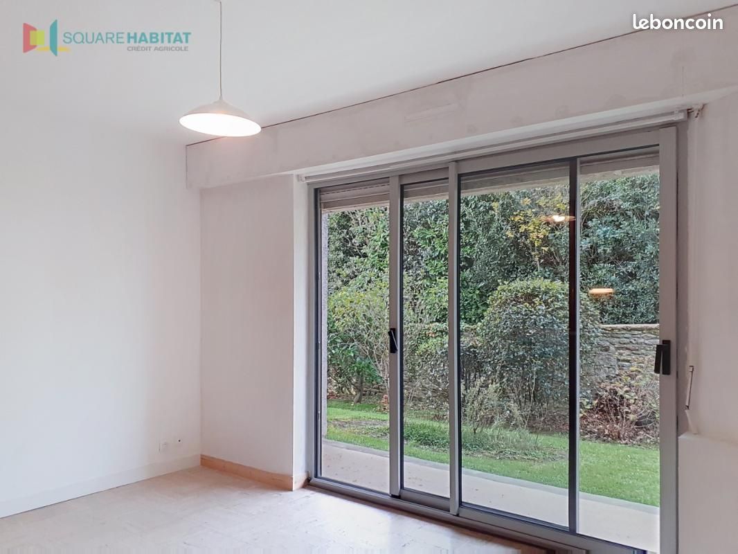 Appartement a louer saint-malo - 1 pièce(s) - 32 m2 - Surfyn