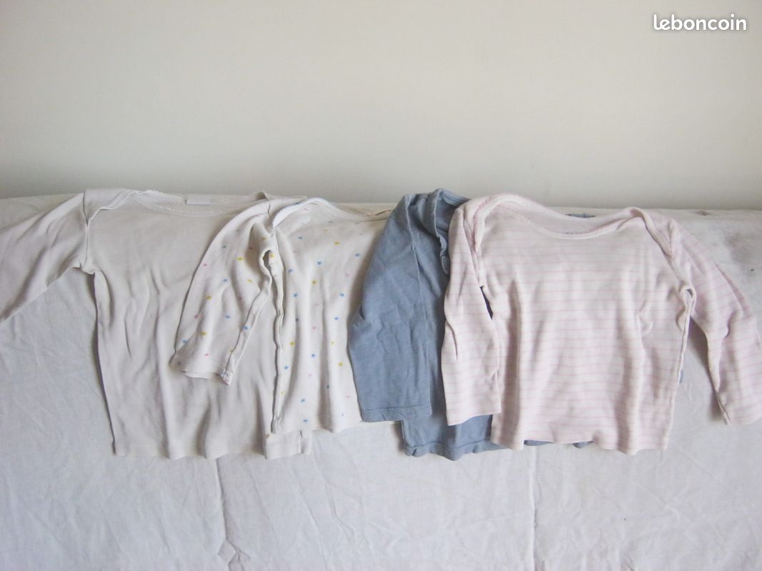 35 articles bébé de marques (image 9)