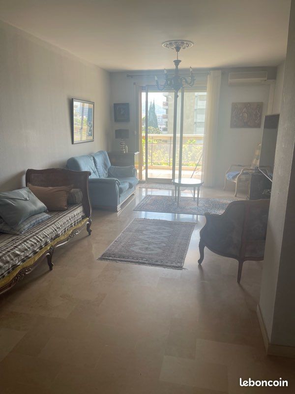 Appartement 2 pièces 67 m² · à Marseille · 67 m² · 267 500 €