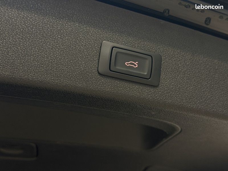 Audi SQ5 3.0 V6 BITDI 313CH QUATTRO TIPTRONIC (image 20)