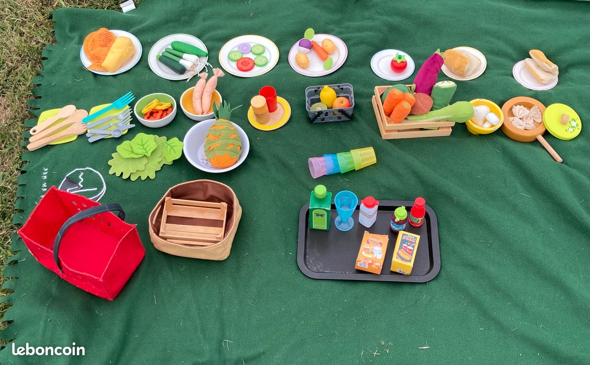 Cuisine ikéa enfant (image 2)
