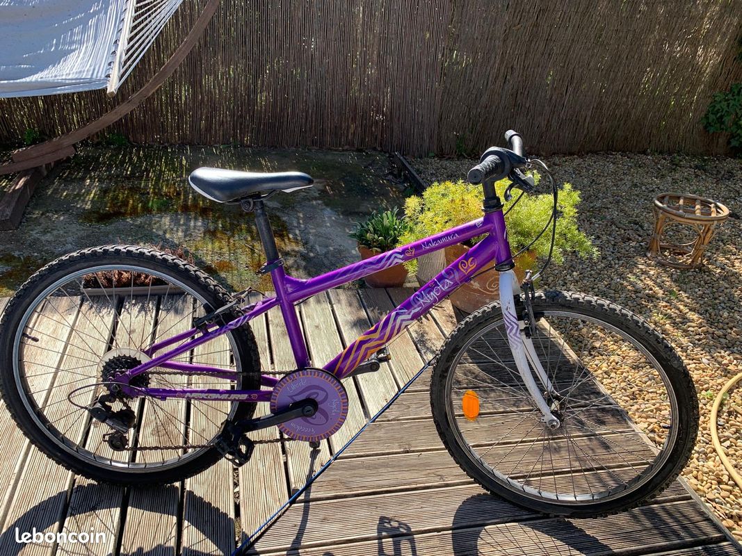 Nakamura Century Chaussures VÃ©lo Route Intersport Chaussure Velo