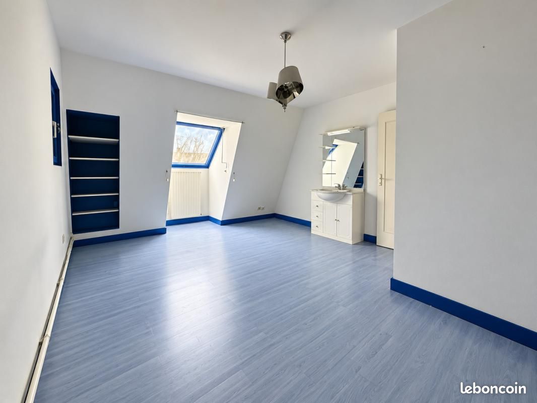 Maison 6 pièces 112 m² (image 8)