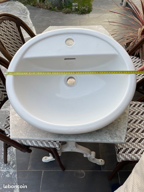 Lavabo (image 3)