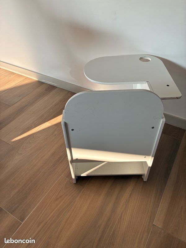 Bureau bébé (image 4)