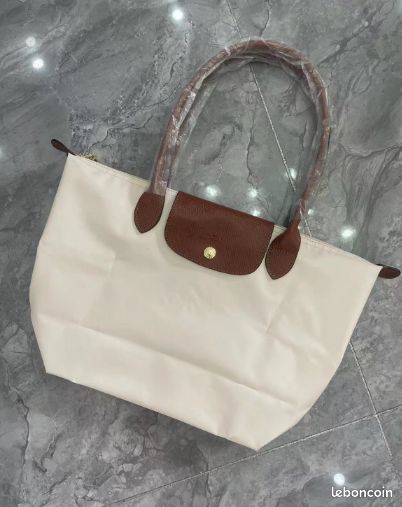 Longchamp Pliage Taille Sac Longchamp Grande Anse Longchamp Bag