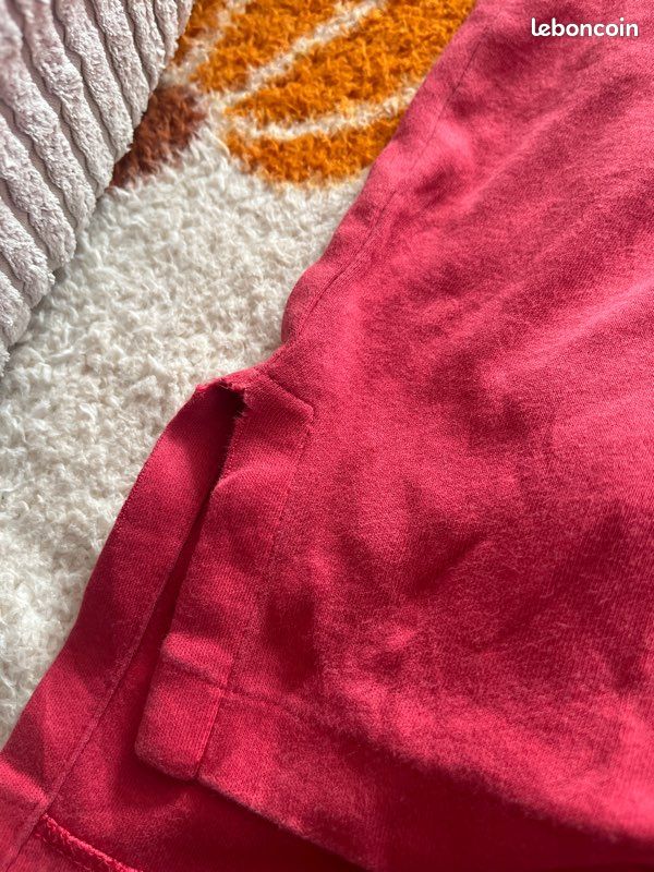 Lot de 3 polos Polo by Ralph Lauren – Taille M (image 5)