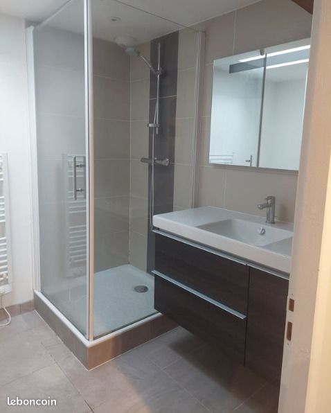 Appartement a louer tournefeuille - 2 pièce(s) - 42 m2 - Surfyn