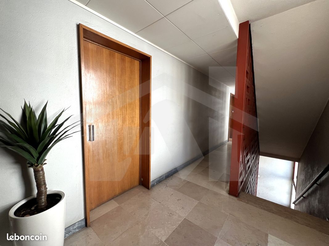 Appartement 4 pièces 108 m² (image 19)