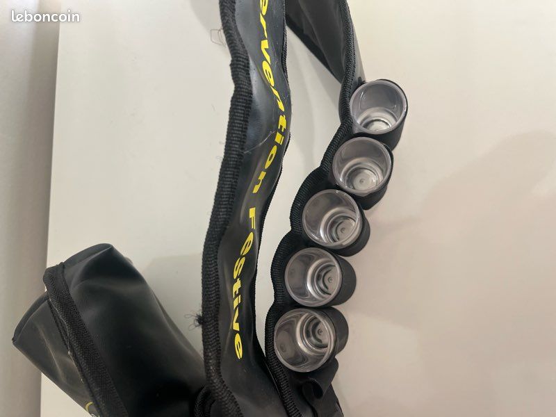 Ceinture de la soif (image 3)