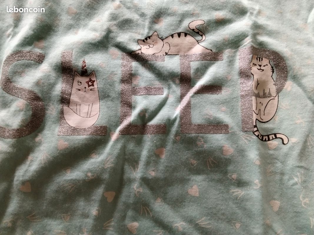 Dérouleur - Ré-enrouleur UNI-CAT-CHUCK étiquettes jusqu'à 170mm