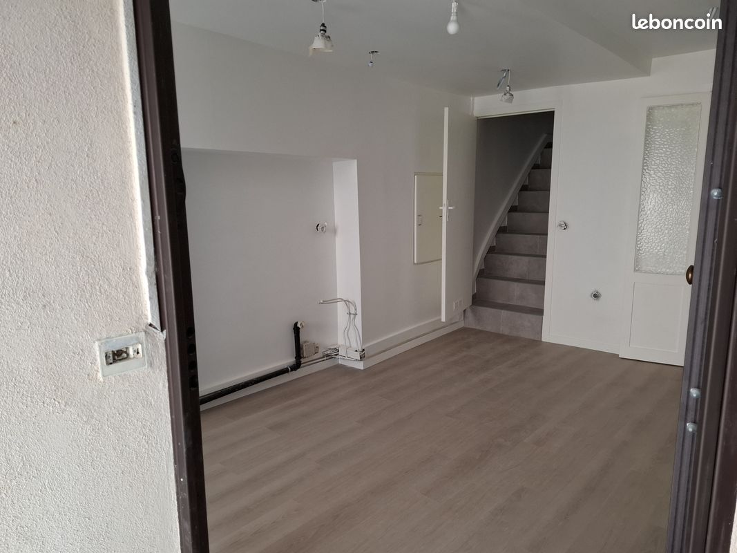 Appartement 3 pièces 38 m² (image 13)
