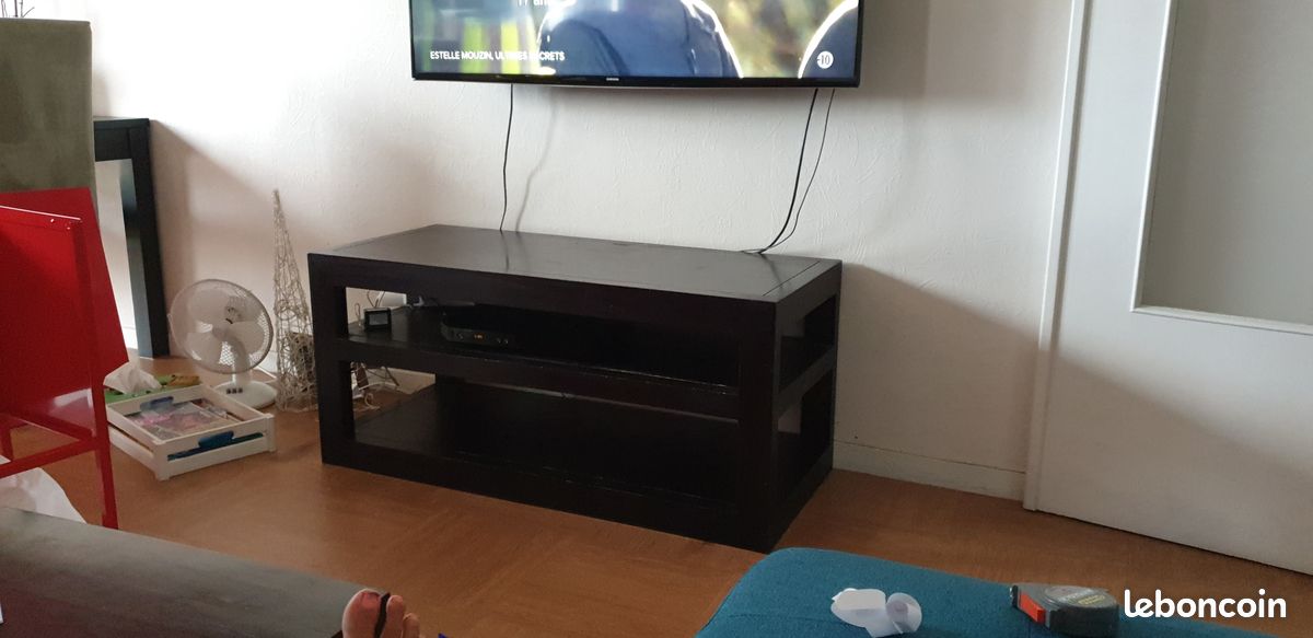 Meuble tv (image 1)