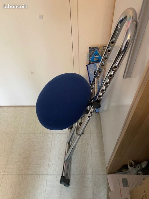 Tabouret de repassage (image 4)