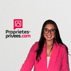 Logo du professionnel