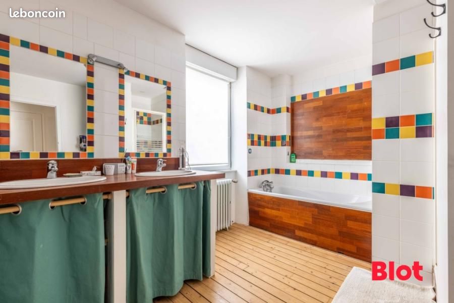 Maison 7 pièces 170 m² (image 13)