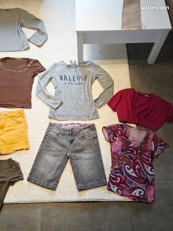 T-Shirt Tribal Pas Cher - t-shirt tribal pour homme pas cher