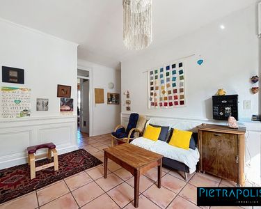Appartement 149 500 € - 63 m²