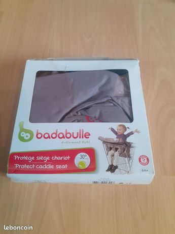 Securite Exterieur Badabulle D Occasion Annonces Equipement Bebe Leboncoin Page 2 Securite Exterieur Badabulle D Occasion Annonces Equipement Bebe Leboncoin Page 2