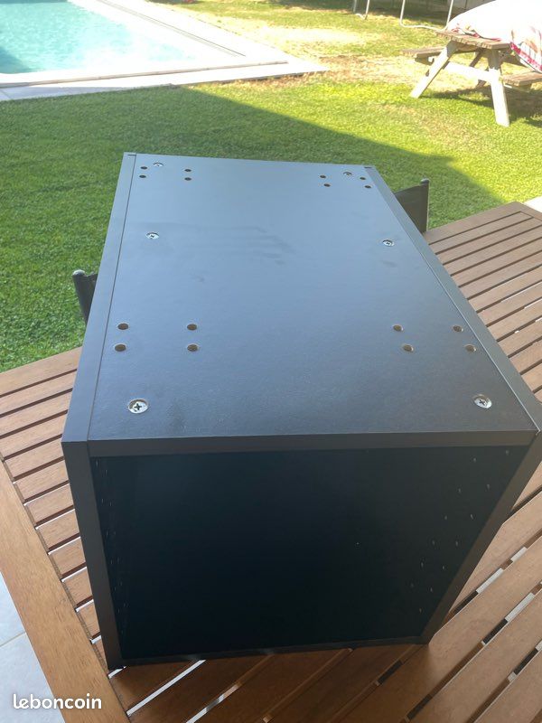 Meuble ikea (image 2)