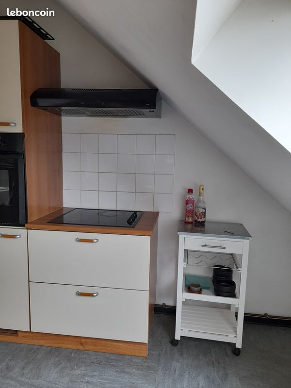 Location f2 (image 2)