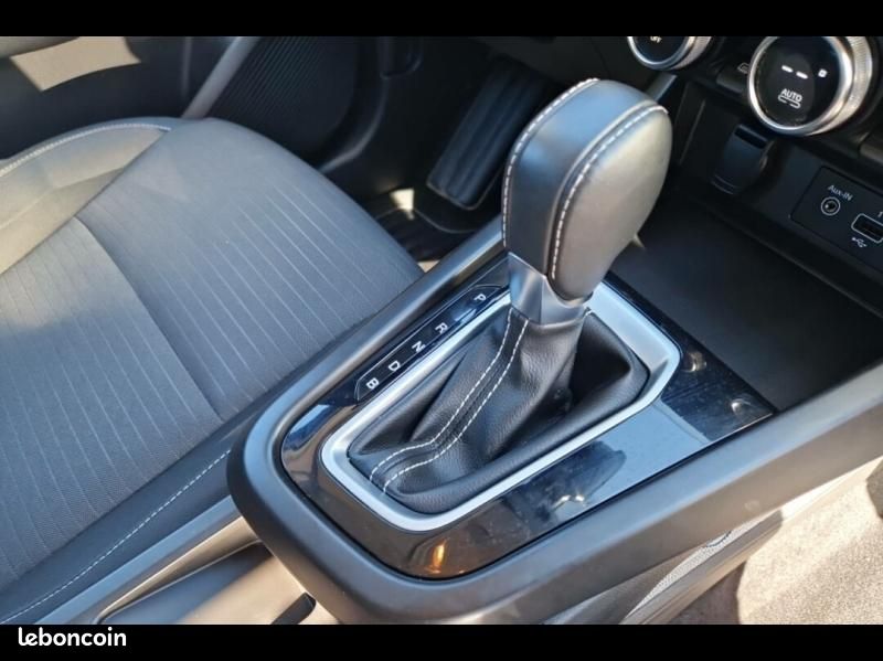 Renault Arkana 1.6 E-Tech hybride 145ch Evolution -22 (image 18)